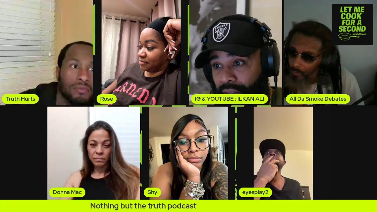 50/50 MASCULINE WOMEN SINGLE AND SUCCESFUL