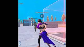 T4 TAYYAB☠️ | EPIC 1VS 1 M24 CHALLENGE IN WOW MAP | PUBG MOBILE #pubgmobile