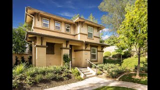 27374 Dearborn Dr, Valencia Ca 91354, Usa