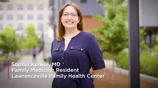 UPMC St. Margaret Family Health Centers