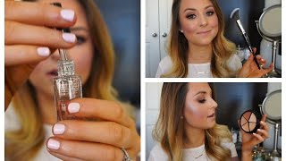Camera Ready Cosmetics Haul