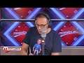 Sport Express : الإفريقي يسافر في رحلة خاصة إلى باماكو.. ترجي جرجيس يتحول على مجموعات إلى داكار