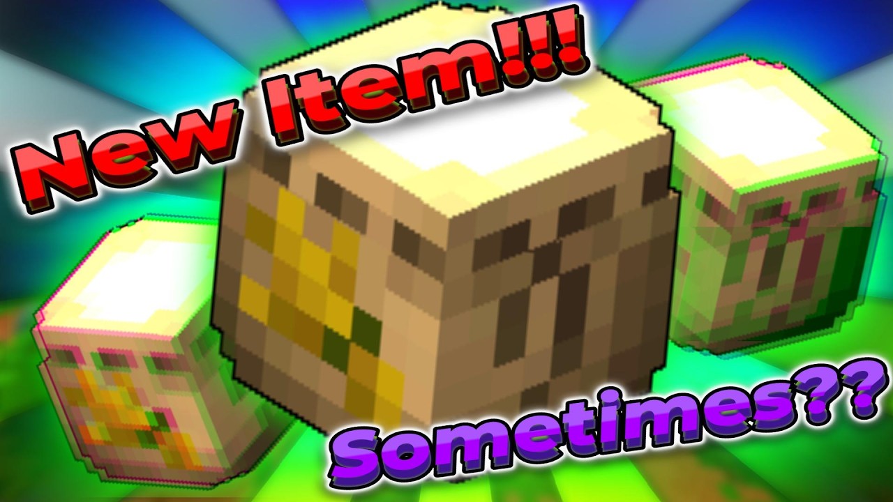 Finnegan Is BUGGED!! | Hypixel SkyBlock Mayor Update