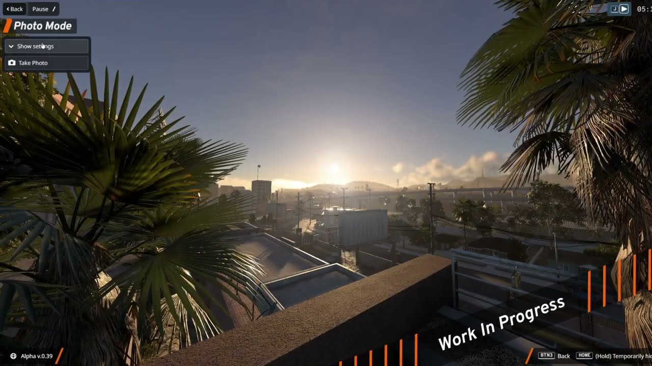 Sunny with a chance of new stuff! ☀️ #Teaser