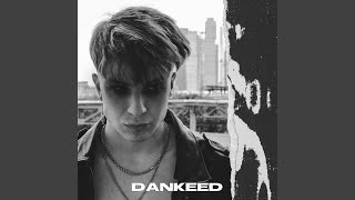 Конченная - Dankeed
