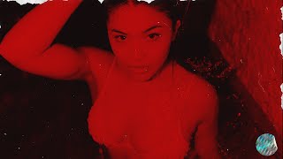 PLVTINA - HEARTBEAT (ORIGINAL DEEP HOUSE MIX)