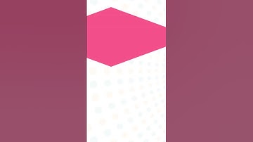 How to Select The Best Cheap Linux Reseller Hosting | Best Linux Reseller Hosting | Hosting Plans