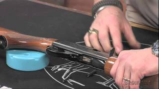 Brownells - Remington 870/1100 Pin Pusher