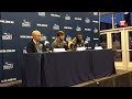 Shaneil Jenkins Comments