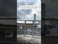 Fosta gunoiște de la Ciocana, cu peste un milion de tone de deșeuri, a fost închisă și recultivată.