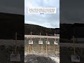 Fosta gunoiște de la Ciocana, cu peste un milion de tone de deșeuri, a fost închisă și recultivată.