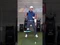 Fix Your DRIVER SETUP in Seconds With This Simple Hack 🏌️‍♂️