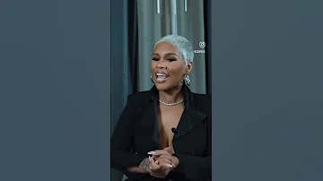 Is Gunna A Dothingsyoudontwanttodo Actor Youtubeshorts Rap Haveitoldyoulatelythatiloveyou 