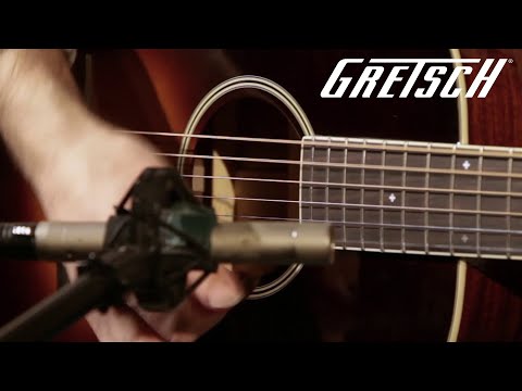 Video 7