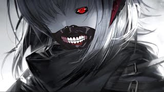 Download Lagu [Arknights] Alternative Renegade. Kazdel Ghoul.