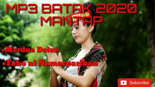 Lagu batak 2020 mantap -