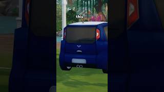 Sims 4 Get Together Build Items Debug