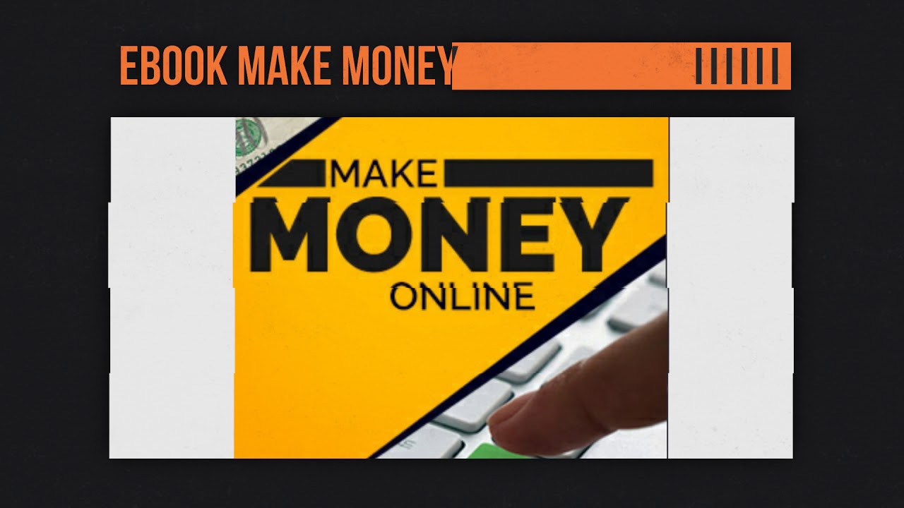 Niche Clients eBook, Content,  Creation, Designs & Publishing