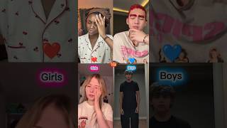 New Viral Trend tiktok  usa duet makeup transition usashorts trending viral challenge