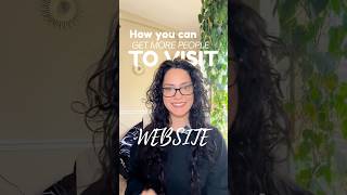 Get Website Vistors using Search Engine Optimization #SEO #websites #website #webdesign