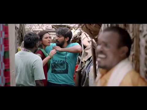 meyatha-maan-tamil-movie-song-anaballil-peyivara-anpil-kuddi-thahyi-vara