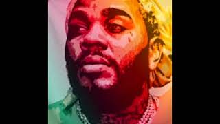 Kevin Gates - Shakin Back Remix