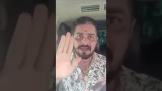 Science myth buster about human senses #shorts #part-1