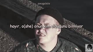 Boy Pablo Everytime Türkçe Çeviri