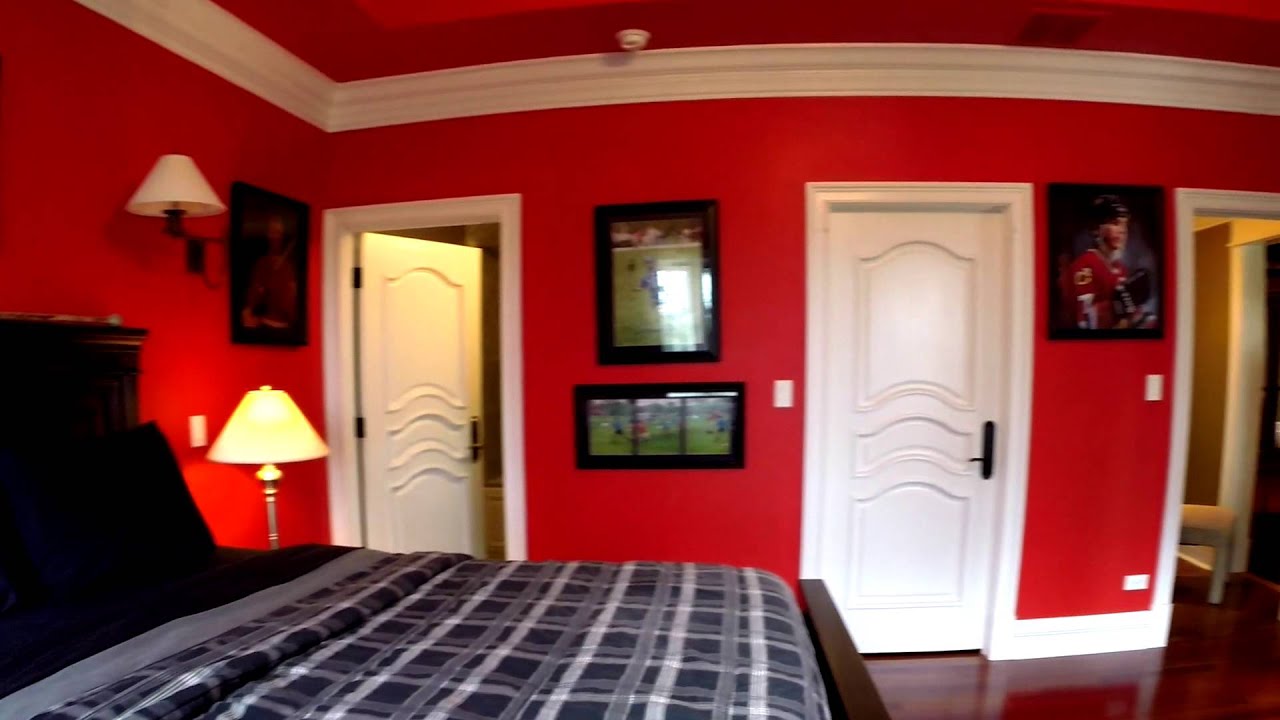 14011 Erin Lane , Homer Glen, IL