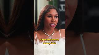 All about Deion Sanders’ 2 daughters