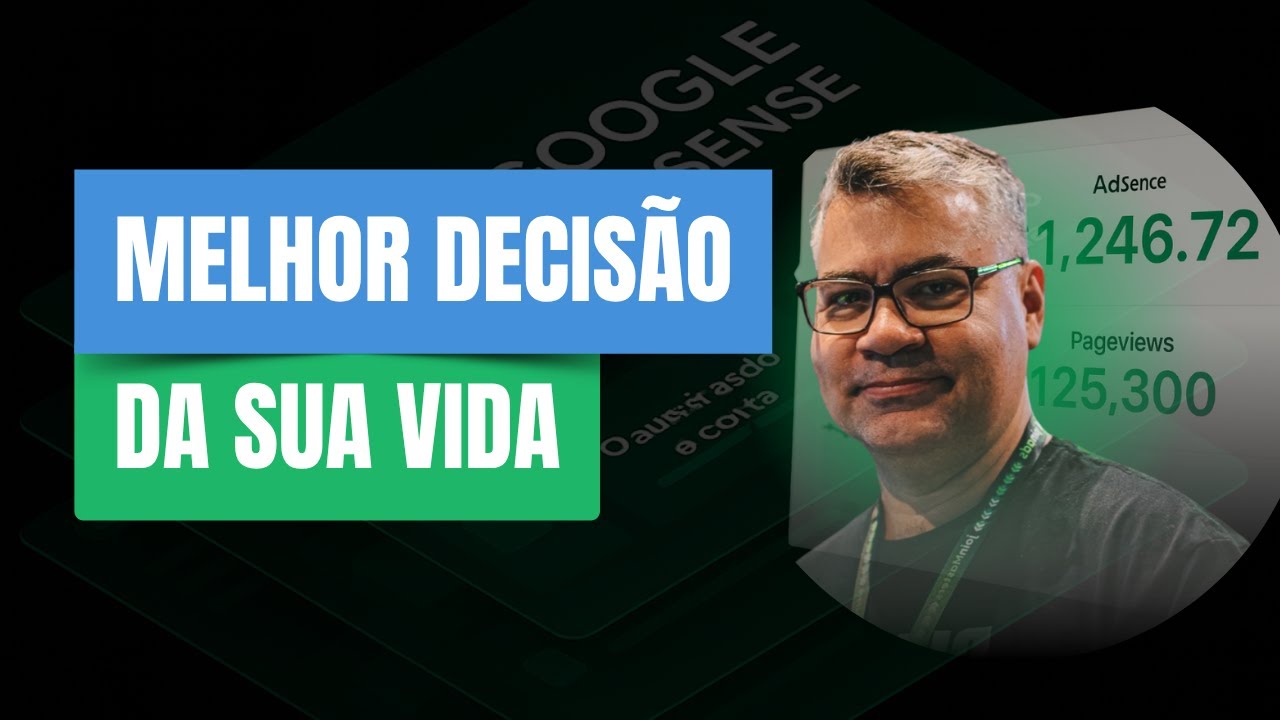 Como Lucrar com Blog? Perguntas e Respostas