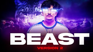 Killer YT is BACK ?