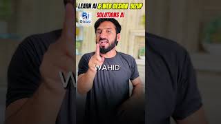 Build Complete Websites & Apps using AI in Minutes! 🤖💻 (Full Tutorial 2026)