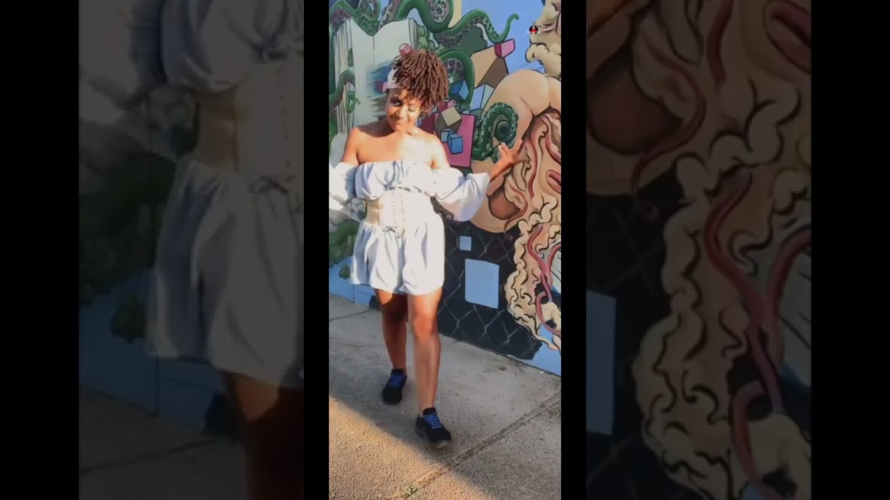 Hey 👋 loves 😍!  