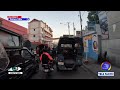 KOUDEY | LARI POTOPRENS | 20 JANVIER 2026