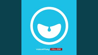 Download Lagu Wrecking Ball MP3