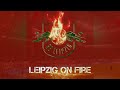 RB Leipzig Gegen Union Berlin LEIPZIG ON FIRE RB Leipzig Gegen Union Berlin LEIPZIG ON FIRE