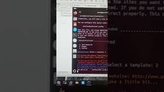 how to hack gmail password #hack gmail account #hacking # bangla