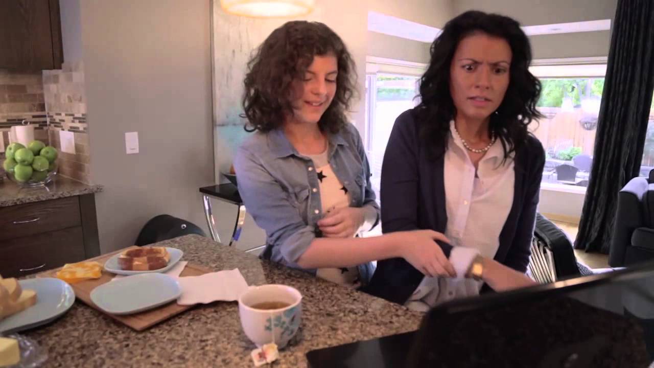 Better Education Together- The New Alberta Teachers' Association Media Campaign