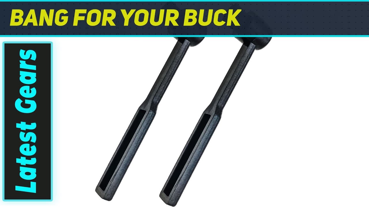 Best Turntable Stylus Cleaning Brush for Clear Sound