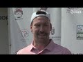 Bucs players and coaches rate their golf games
