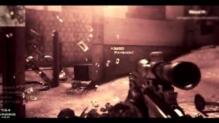 Divinity 20   A Modern Warfare 3 Montage / by FaZe Agony