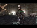 PS5版 [ARK SURVIVAL ASCENDED] 完全初見 #34 公式 1からのスタート