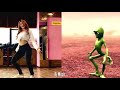 DJ KODOK IJO YG LAGI VIRAL