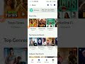 📱 Mobile Me Ringtone Kaise Set Kare 🎵. #like #share #comment #Mobile #Ringtone