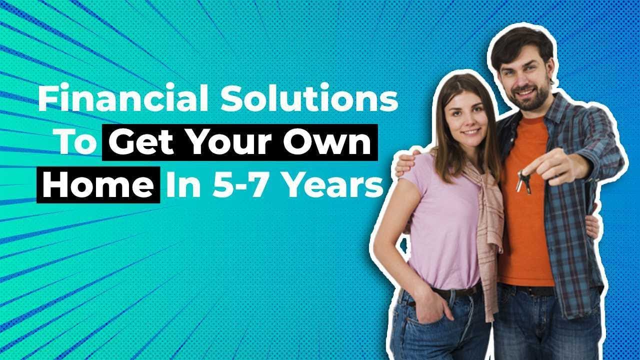 Build Wealth with Equity Optimization | Get Financial Solutions to Pay off Debt with Truth in Equity