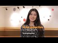 Institutional 2018 Subtitles Insper Institutional 2018 Subtitles Insper