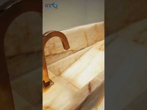 Vídeo do imóvel — Casa com 4 dormitórios à venda, 425 m² por R$ 5.450.000,00 - Residencial Burle Marx - Santana de Parnaíba/SP