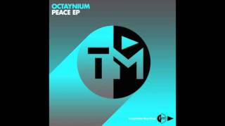 Miami Fetish Resort - Hold Us Down Skinner & Bracks Remix