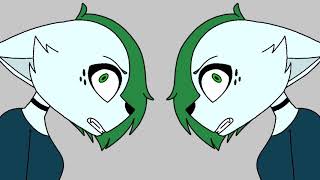 Wips And Cancelled Projects